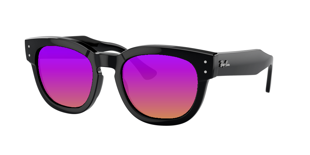 Ray Ban RB0298S 901/31 Mega Hawkeye Ray Ban RB0298S 901/31 Mega Hawkeye