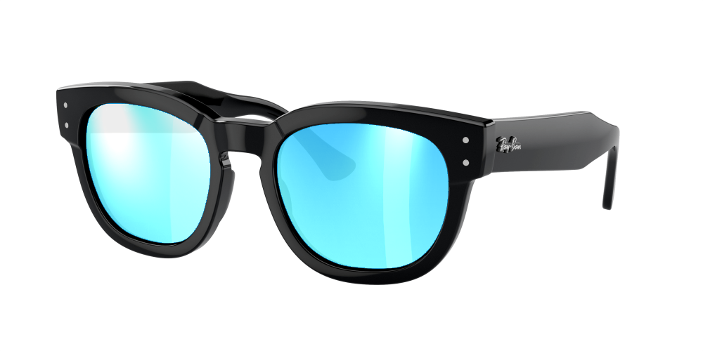 Ray Ban RB0298S 901/31 Mega Hawkeye Ray Ban RB0298S 901/31 Mega Hawkeye