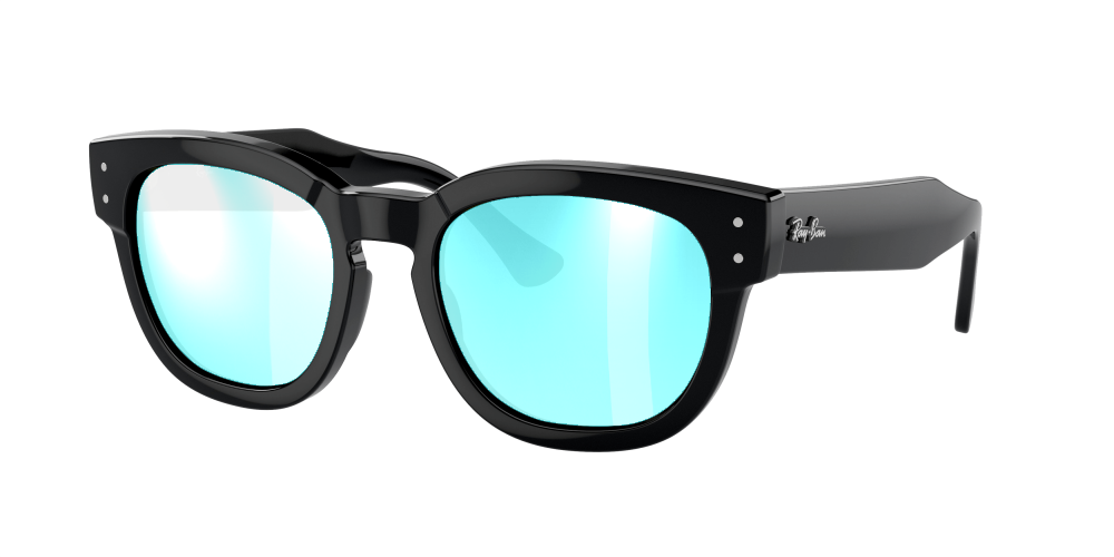 Ray Ban RB0298S 901/31 Mega Hawkeye Ray Ban RB0298S 901/31 Mega Hawkeye
