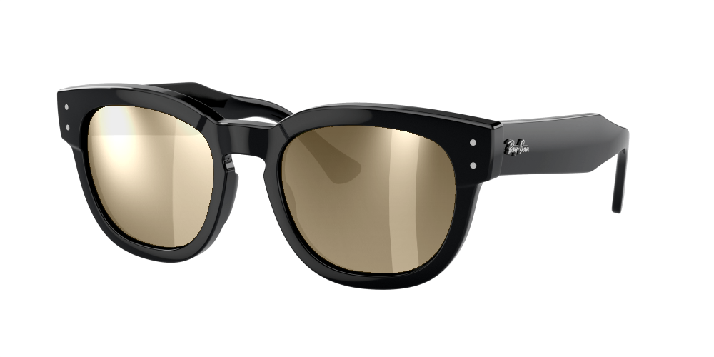 Ray Ban RB0298S 901/31 Mega Hawkeye Ray Ban RB0298S 901/31 Mega Hawkeye