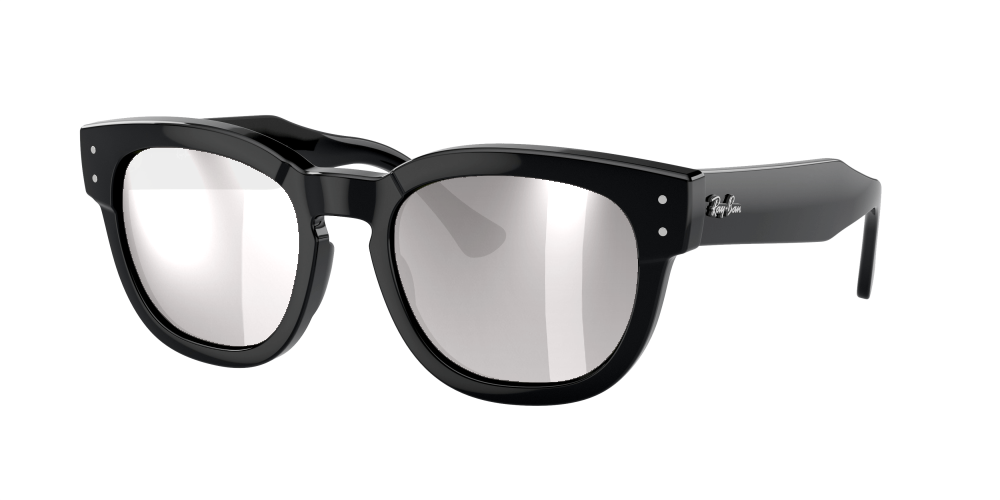 Ray Ban RB0298S 901/31 Mega Hawkeye Ray Ban RB0298S 901/31 Mega Hawkeye