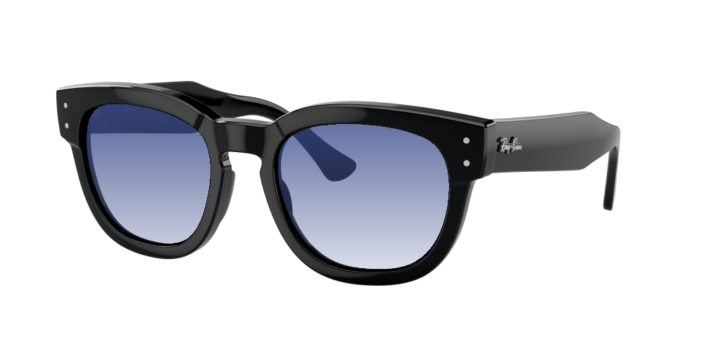 Ray Ban RB0298S 901/31 Mega Hawkeye Ray Ban RB0298S 901/31 Mega Hawkeye
