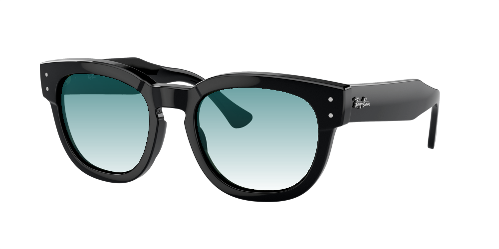 Ray Ban RB0298S 901/31 Mega Hawkeye Ray Ban RB0298S 901/31 Mega Hawkeye