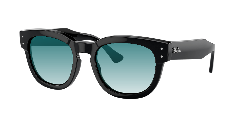 Ray Ban RB0298S 901/31 Mega Hawkeye Ray Ban RB0298S 901/31 Mega Hawkeye