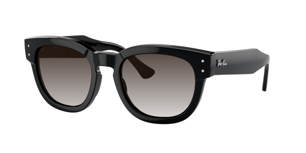 Ray Ban RB0298S 901/31 Mega Hawkeye Ray Ban RB0298S 901/31 Mega Hawkeye