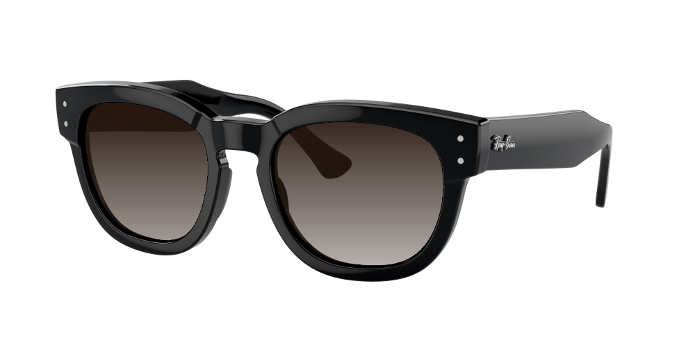 Ray Ban RB0298S 901/31 Mega Hawkeye Ray Ban RB0298S 901/31 Mega Hawkeye