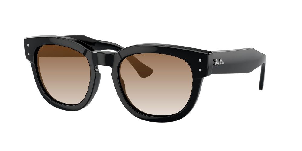 Ray Ban RB0298S 901/31 Mega Hawkeye Ray Ban RB0298S 901/31 Mega Hawkeye
