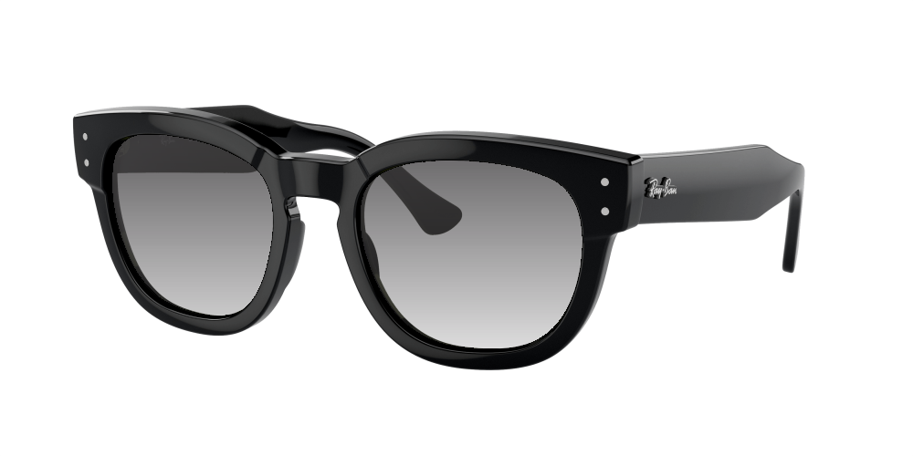 Ray Ban RB0298S 901/31 Mega Hawkeye Ray Ban RB0298S 901/31 Mega Hawkeye