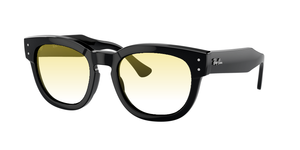 Ray Ban RB0298S 901/31 Mega Hawkeye Ray Ban RB0298S 901/31 Mega Hawkeye