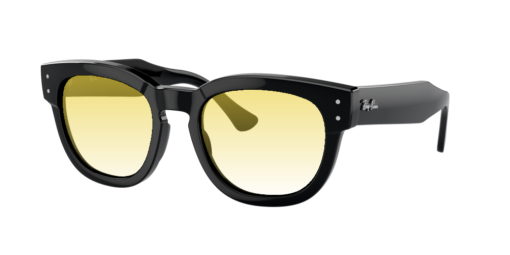 Ray Ban RB0298S 901/31 Mega Hawkeye Ray Ban RB0298S 901/31 Mega Hawkeye