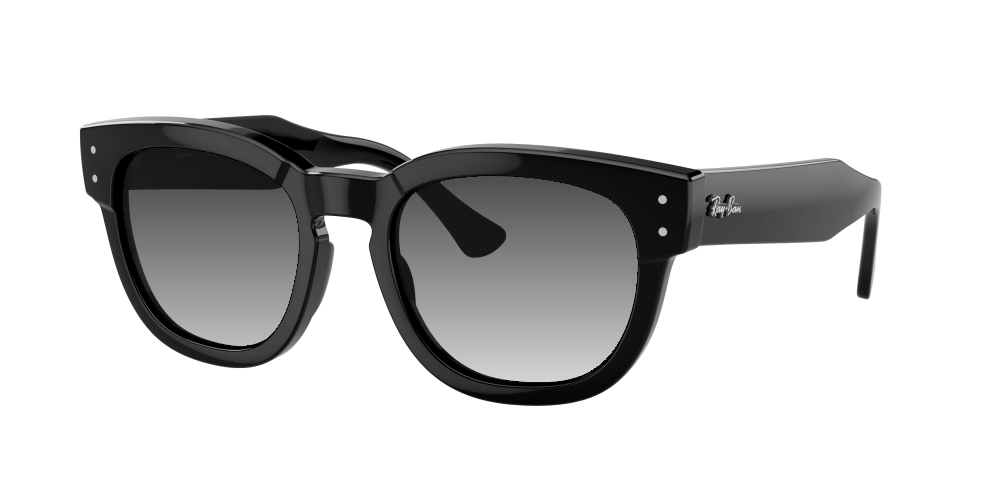 Ray Ban RB0298S 901/31 Mega Hawkeye Ray Ban RB0298S 901/31 Mega Hawkeye