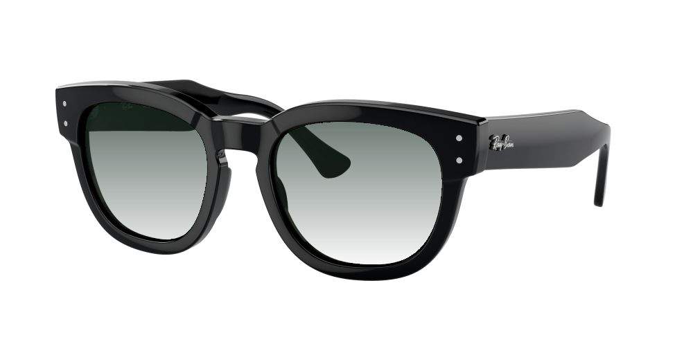 Ray Ban RB0298S 901/31 Mega Hawkeye Ray Ban RB0298S 901/31 Mega Hawkeye