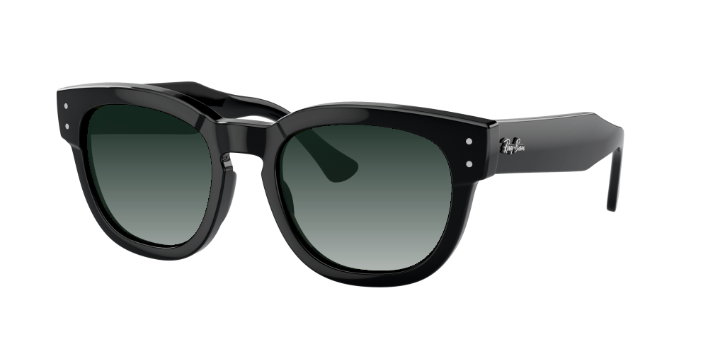 Ray Ban RB0298S 901/31 Mega Hawkeye Ray Ban RB0298S 901/31 Mega Hawkeye