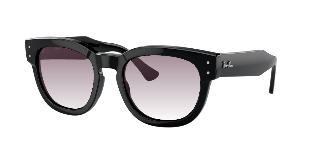 Ray Ban RB0298S 901/31 Mega Hawkeye Ray Ban RB0298S 901/31 Mega Hawkeye