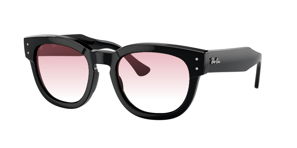Ray Ban RB0298S 901/31 Mega Hawkeye Ray Ban RB0298S 901/31 Mega Hawkeye