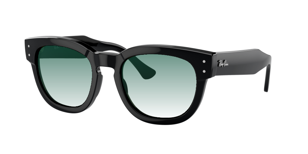 Ray Ban RB0298S 901/31 Mega Hawkeye Ray Ban RB0298S 901/31 Mega Hawkeye