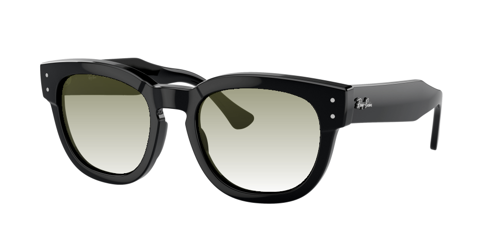 Ray Ban RB0298S 901/31 Mega Hawkeye Ray Ban RB0298S 901/31 Mega Hawkeye
