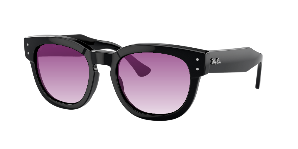 Ray Ban RB0298S 901/31 Mega Hawkeye Ray Ban RB0298S 901/31 Mega Hawkeye