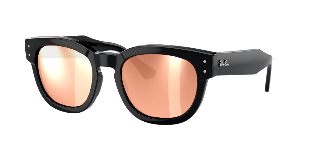 Ray Ban RB0298S 901/31 Mega Hawkeye Ray Ban RB0298S 901/31 Mega Hawkeye