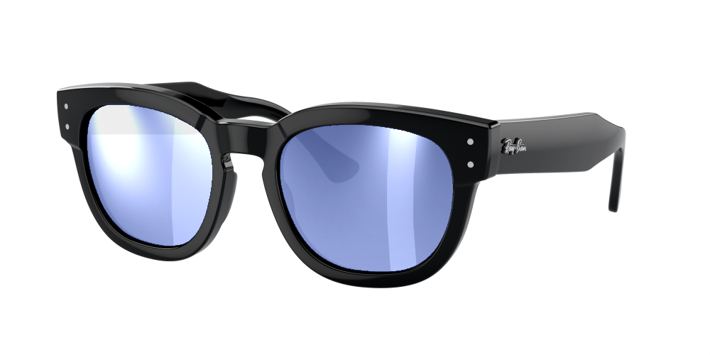 Ray Ban RB0298S 901/31 Mega Hawkeye Ray Ban RB0298S 901/31 Mega Hawkeye