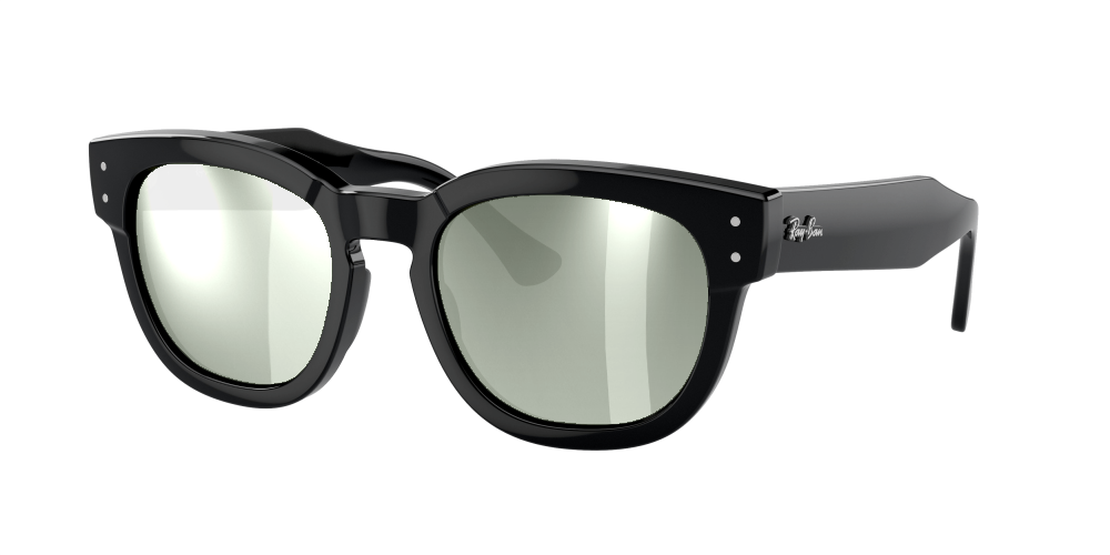 Ray Ban RB0298S 901/31 Mega Hawkeye Ray Ban RB0298S 901/31 Mega Hawkeye