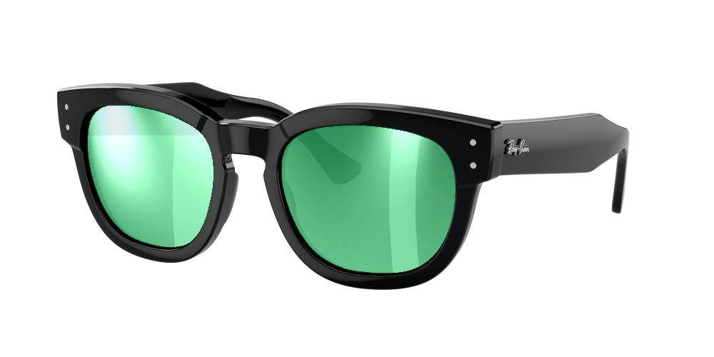 Ray Ban RB0298S 901/31 Mega Hawkeye Ray Ban RB0298S 901/31 Mega Hawkeye