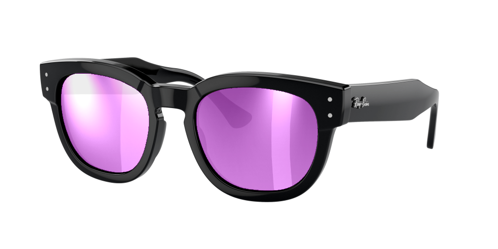 Ray Ban RB0298S 901/31 Mega Hawkeye Ray Ban RB0298S 901/31 Mega Hawkeye
