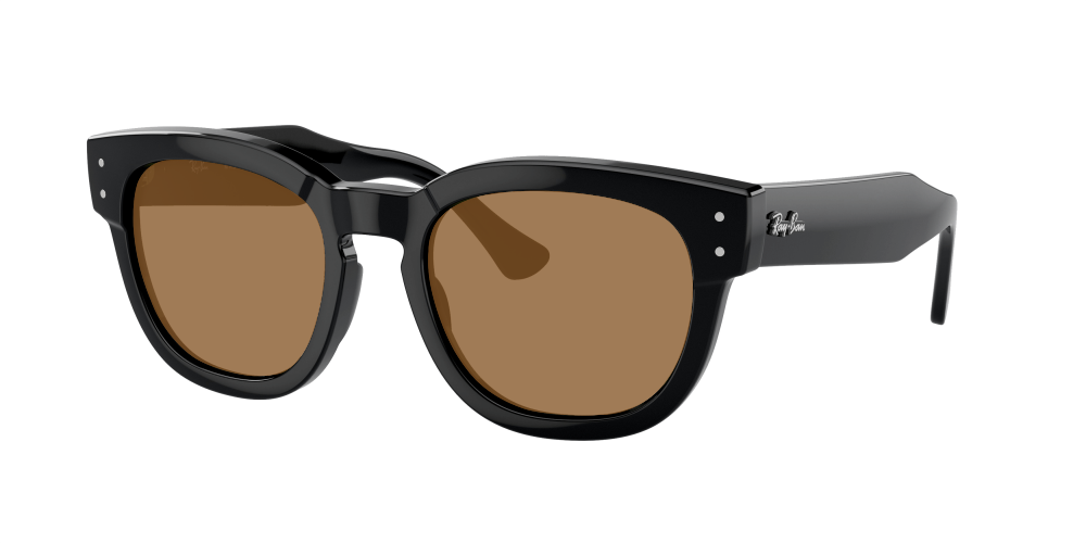 Ray Ban RB0298S 901/31 Mega Hawkeye Ray Ban RB0298S 901/31 Mega Hawkeye