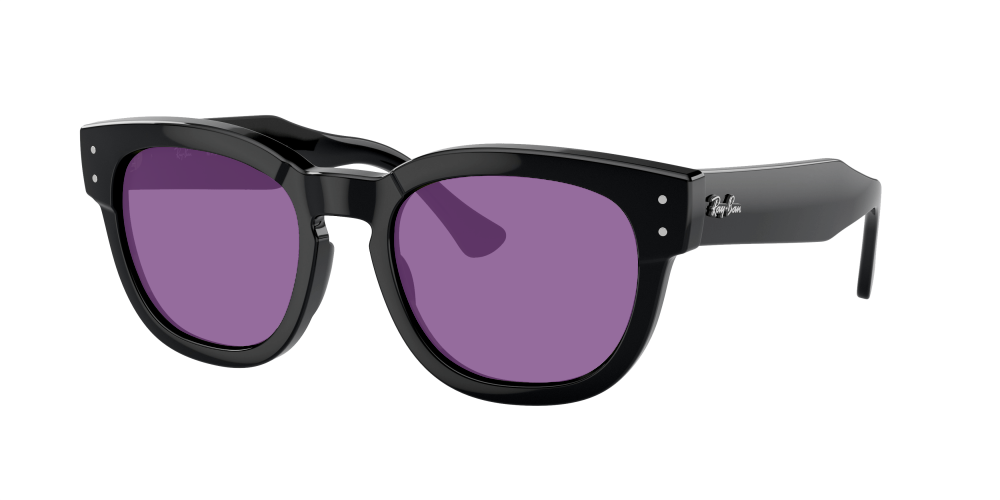 Ray Ban RB0298S 901/31 Mega Hawkeye Ray Ban RB0298S 901/31 Mega Hawkeye