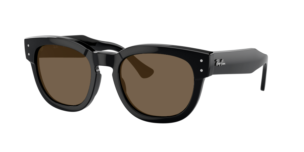 Ray Ban RB0298S 901/31 Mega Hawkeye Ray Ban RB0298S 901/31 Mega Hawkeye