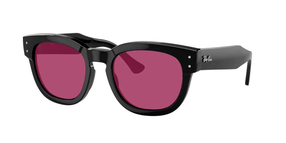 Ray Ban RB0298S 901/31 Mega Hawkeye Ray Ban RB0298S 901/31 Mega Hawkeye