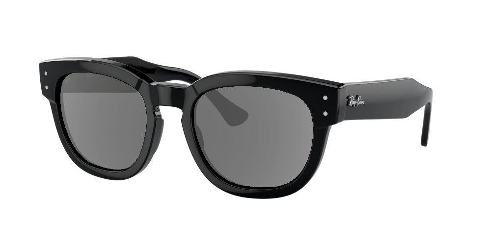 Ray Ban RB0298S 901/31 Mega Hawkeye Ray Ban RB0298S 901/31 Mega Hawkeye