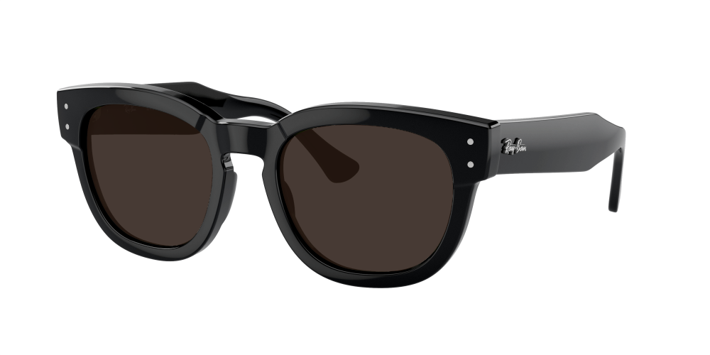 Ray Ban RB0298S 901/31 Mega Hawkeye Ray Ban RB0298S 901/31 Mega Hawkeye