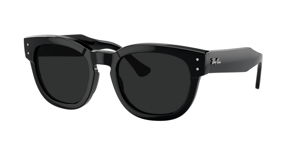 Ray Ban RB0298S 901/31 Mega Hawkeye Ray Ban RB0298S 901/31 Mega Hawkeye