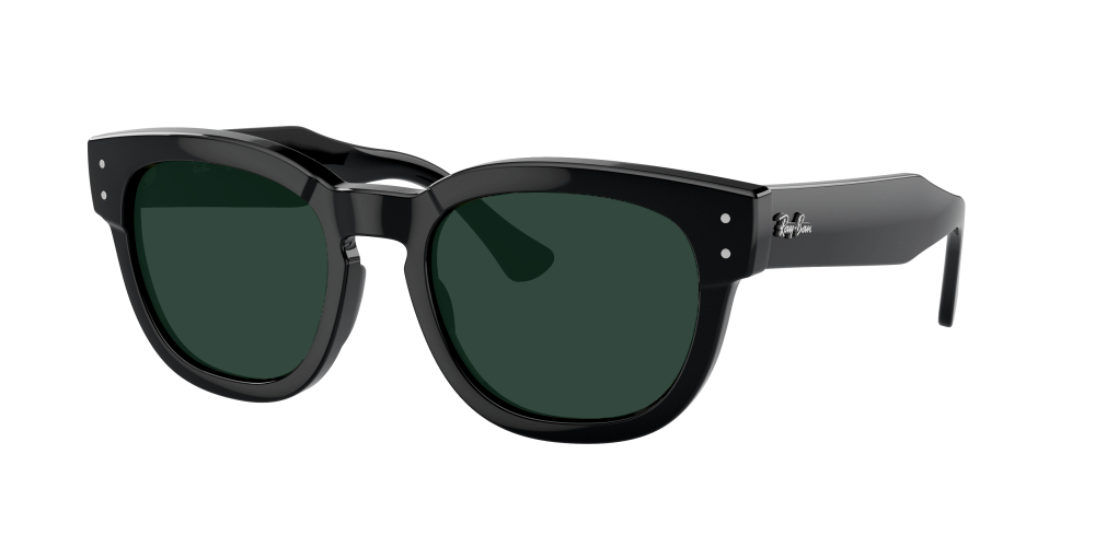 Ray Ban RB0298S 901/31 Mega Hawkeye Ray Ban RB0298S 901/31 Mega Hawkeye