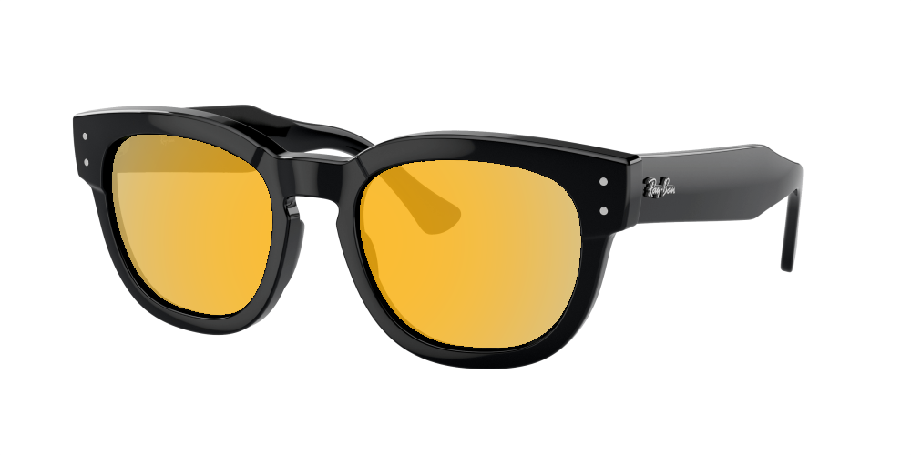 Ray Ban RB0298S 901/31 Mega Hawkeye Ray Ban RB0298S 901/31 Mega Hawkeye