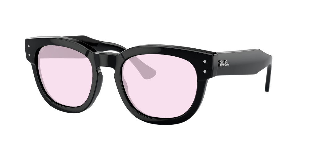 Ray-Ban RB0298S 901/31 Mega Hawkeye Ray-Ban RB0298S 901/31 Mega Hawkeye