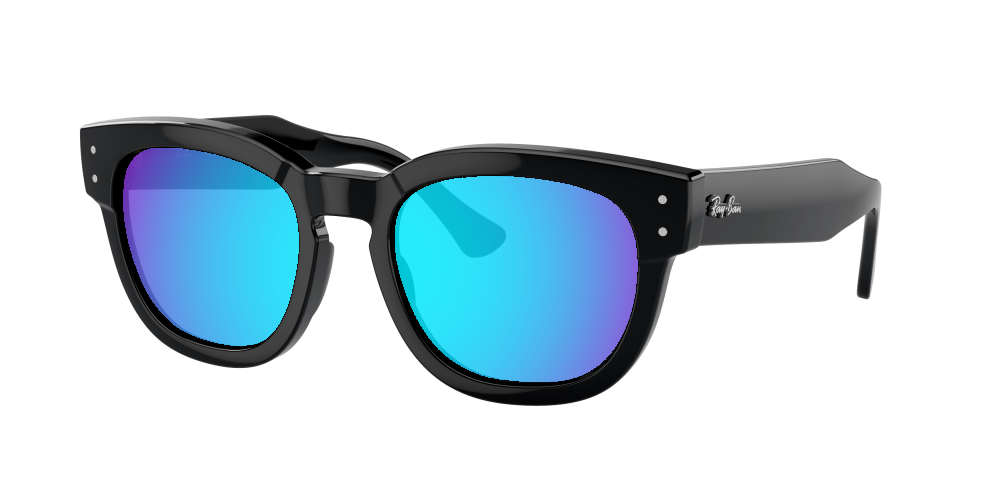 Ray Ban RB0298S 901/31 Mega Hawkeye Ray Ban RB0298S 901/31 Mega Hawkeye