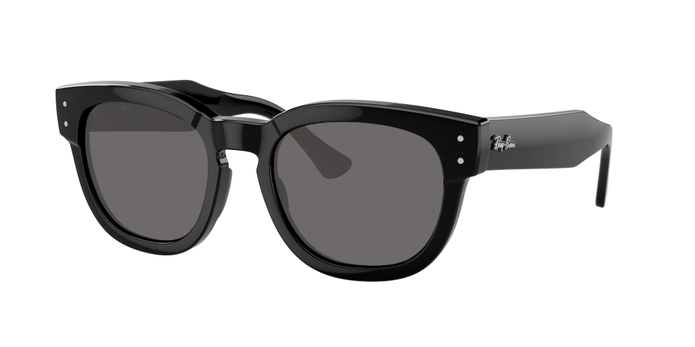 Ray Ban RB0298S 901/31 Mega Hawkeye Ray Ban RB0298S 901/31 Mega Hawkeye