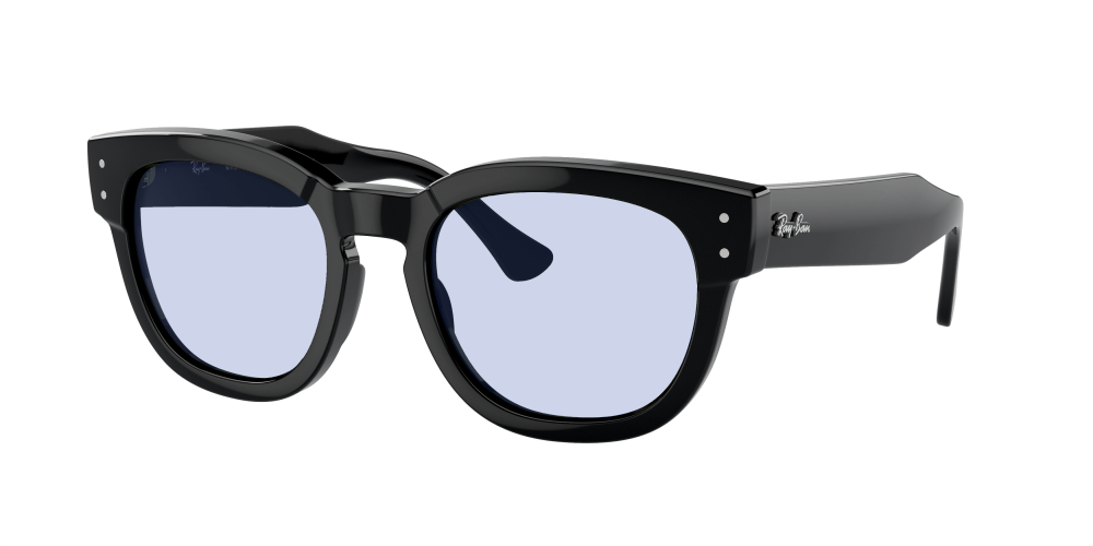 Ray Ban RB0298S 901/31 Mega Hawkeye Ray Ban RB0298S 901/31 Mega Hawkeye