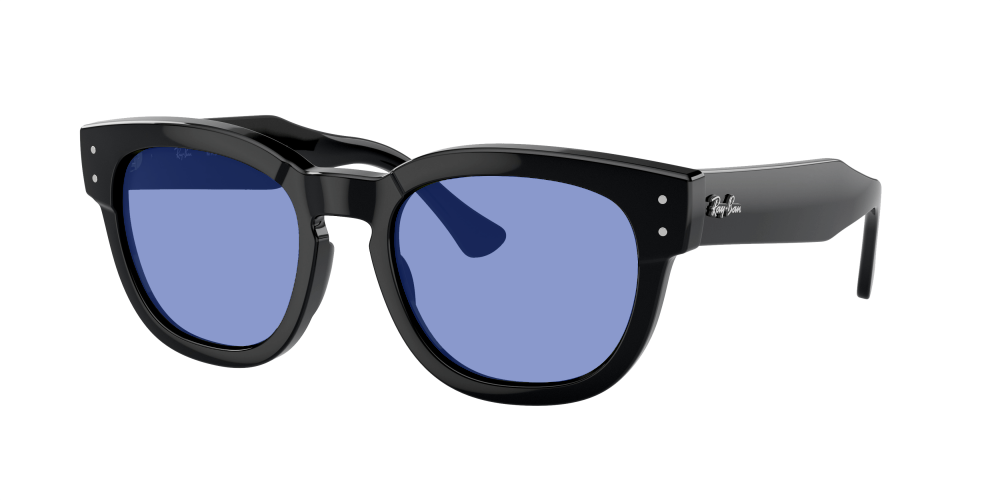 Ray Ban RB0298S 901/31 Mega Hawkeye Ray Ban RB0298S 901/31 Mega Hawkeye