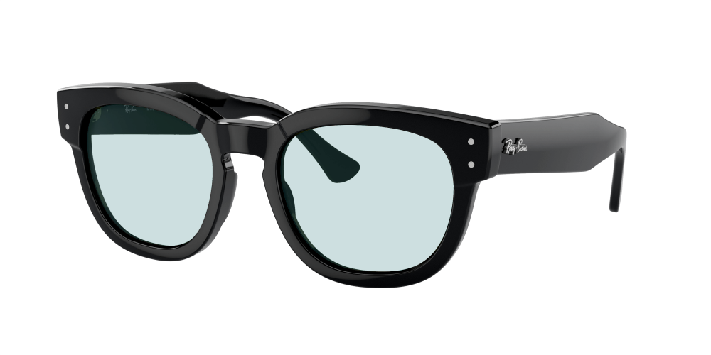 Ray Ban RB0298S 901/31 Mega Hawkeye Ray Ban RB0298S 901/31 Mega Hawkeye
