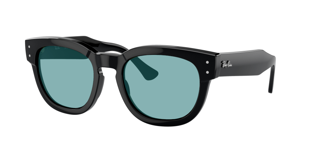 Ray Ban RB0298S 901/31 Mega Hawkeye Ray Ban RB0298S 901/31 Mega Hawkeye