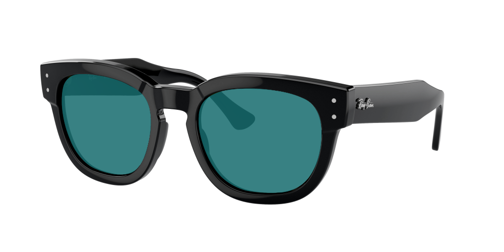 Ray Ban RB0298S 901/31 Mega Hawkeye Ray Ban RB0298S 901/31 Mega Hawkeye