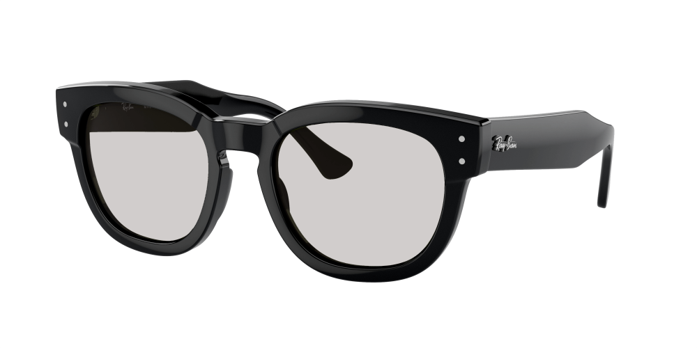 Ray Ban RB0298S 901/31 Mega Hawkeye Ray Ban RB0298S 901/31 Mega Hawkeye