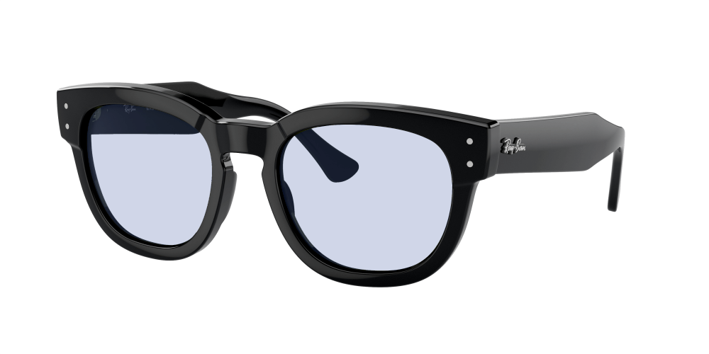Ray Ban RB0298S 901/31 Mega Hawkeye Ray Ban RB0298S 901/31 Mega Hawkeye