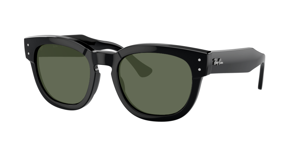 Ray Ban RB0298S 901/31 Mega Hawkeye Ray Ban RB0298S 901/31 Mega Hawkeye
