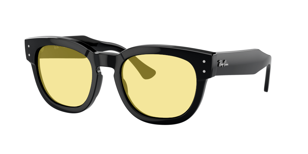 Ray Ban RB0298S 901/31 Mega Hawkeye Ray Ban RB0298S 901/31 Mega Hawkeye