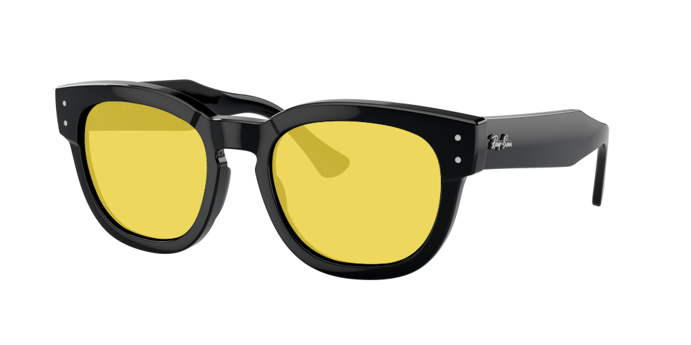 Ray Ban RB0298S 901/31 Mega Hawkeye Ray Ban RB0298S 901/31 Mega Hawkeye