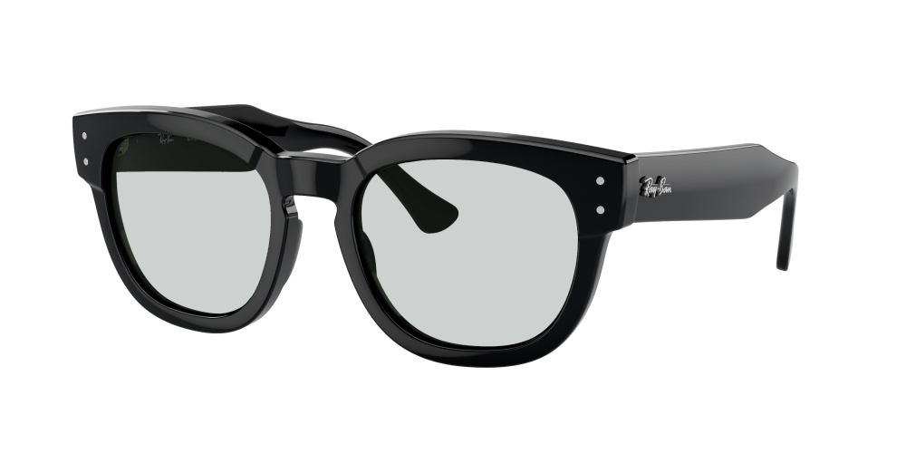 Ray Ban RB0298S 901/31 Mega Hawkeye Ray Ban RB0298S 901/31 Mega Hawkeye